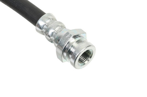 Sunsong Brake Hydraulic Hose P/N:2207180