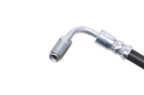 Sunsong Brake Hydraulic Hose P/N:2207240