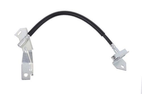 Sunsong Brake Hydraulic Hose P/N:2207243