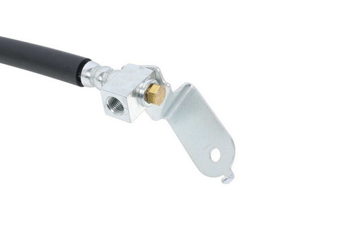 Sunsong Brake Hydraulic Hose P/N:2207332