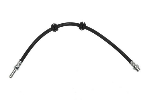Sunsong Brake Hydraulic Hose P/N:2207378