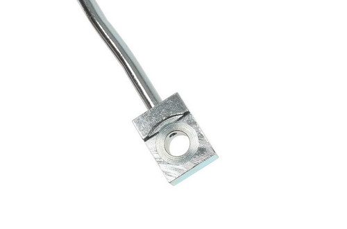 Sunsong Brake Hydraulic Hose P/N:2207390