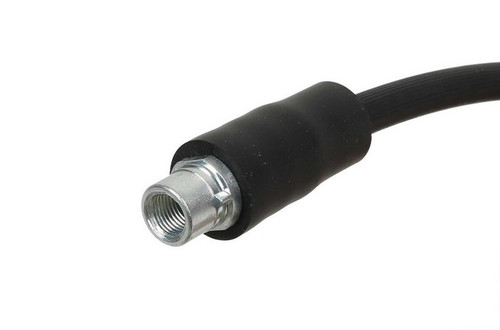 Sunsong Brake Hydraulic Hose P/N:2207413