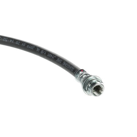 Sunsong Brake Hydraulic Hose P/N:2207419