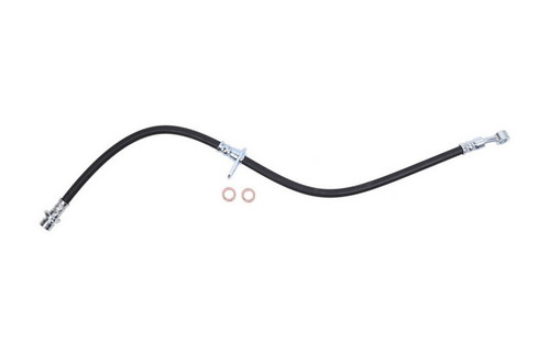 Brake Hydraulic Hose fits 2016-2019 Honda Civic Insight  SUNSONG NORTH AMERICA