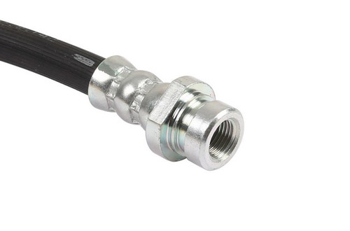 Sunsong Brake Hydraulic Hose P/N:2207432