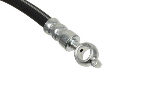 Sunsong Brake Hydraulic Hose P/N:2207454