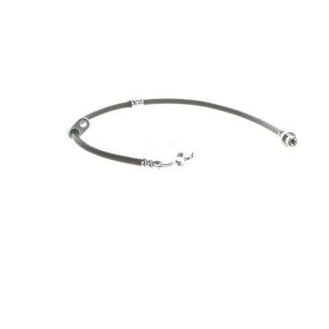 Sunsong Brake Hydraulic Hose P/N:2207467