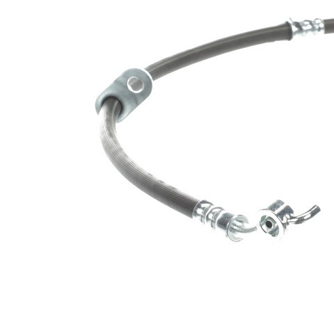 Sunsong Brake Hydraulic Hose P/N:2207467