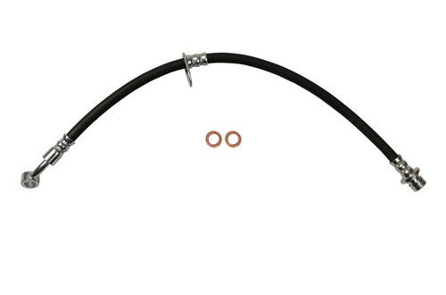 Sunsong Brake Hydraulic Hose P/N:2207498