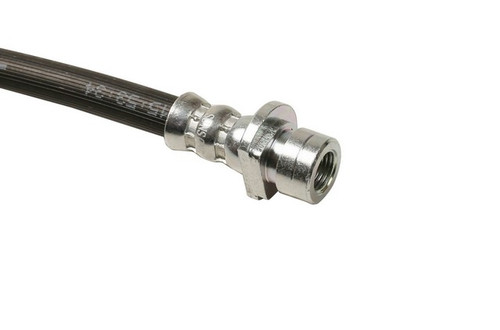 Sunsong Brake Hydraulic Hose P/N:2207507