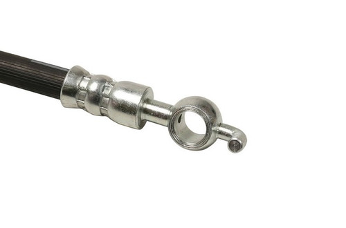 Sunsong Brake Hydraulic Hose P/N:2207510