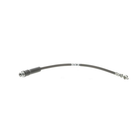 Sunsong Brake Hydraulic Hose P/N:2207684