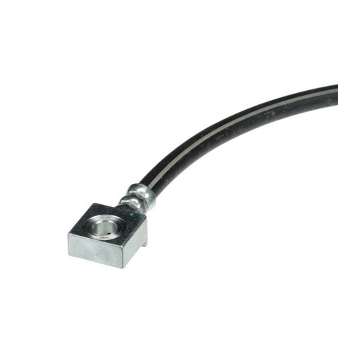 Sunsong Brake Hydraulic Hose P/N:2207750