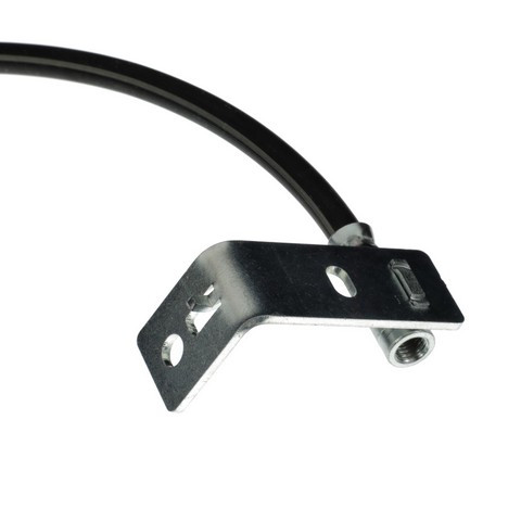 Sunsong Brake Hydraulic Hose P/N:2207750