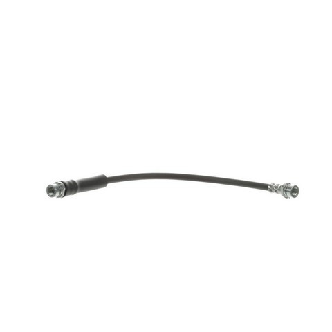 Sunsong Brake Hydraulic Hose P/N:2207802
