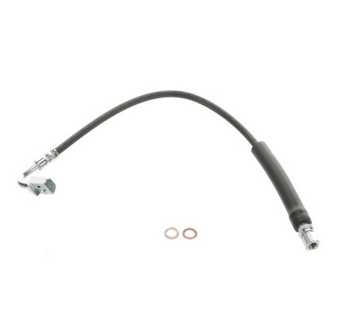 Sunsong Brake Hydraulic Hose P/N:2208076