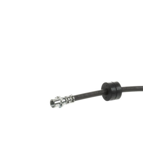 Sunsong Brake Hydraulic Hose P/N:2208175