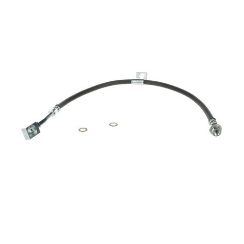 Sunsong Brake Hydraulic Hose P/N:2209033