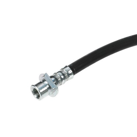 Sunsong Brake Hydraulic Hose P/N:2209038