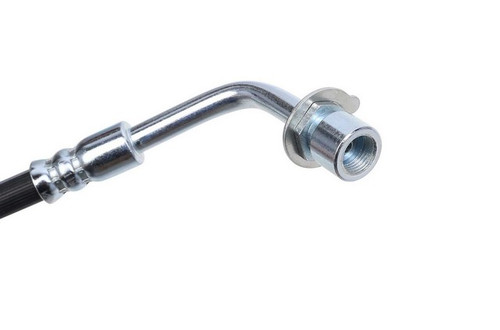 Sunsong Brake Hydraulic Hose P/N:2209044