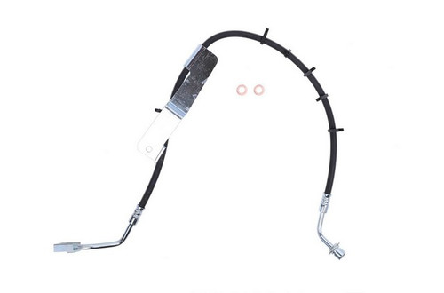 Sunsong Brake Hydraulic Hose P/N:2209052