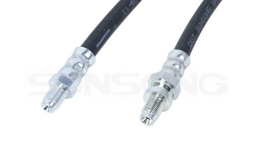 Sunsong Brake Hydraulic Hose P/N:2209083