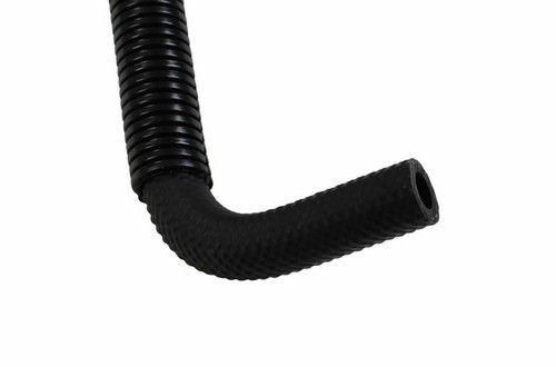 Power Steering Return Line Hose fits 1995-1996 Pontiac Sunfire  SUNSONG NORTH AM
