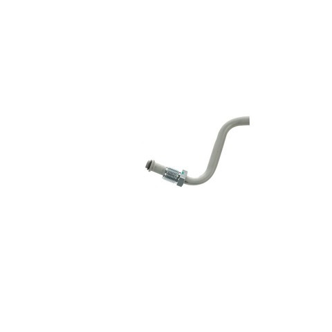 Power Steering Pressure Line Hos fits 1992-1995 Pontiac Trans Sport  SUNSONG NOR