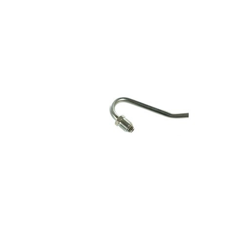 Power Steering Pressure Line Hos fits 1992-1993 Pontiac Grand Am  SUNSONG NORTH