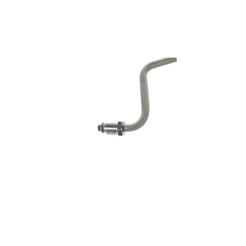 Power Steering Pressure Line Hos fits 1996 Chevrolet Lumina,Monte Carlo  SUNSONG