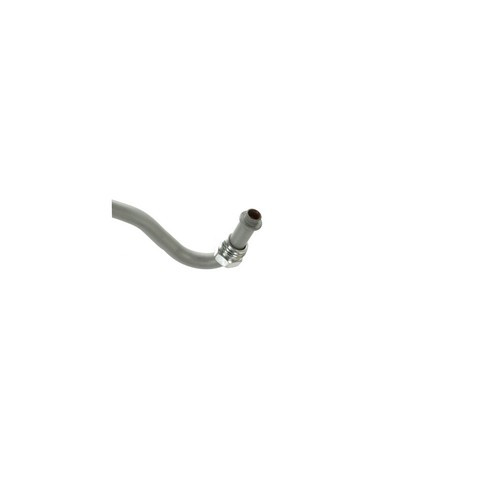 Power Steering Pressure Line Hos fits 1980-1981 Plymouth Trailduster  SUNSONG NO