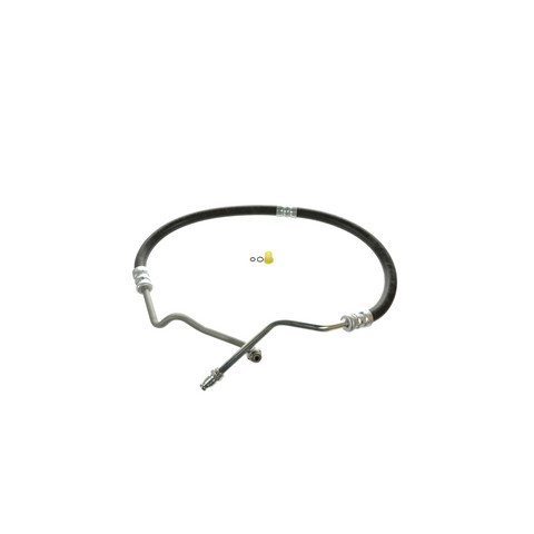 Power Steering Pressure Line Hos fits 1982-1987 Mercury Cougar Capri,Marquis  SU