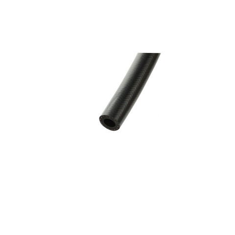 Power Steering Return Line Hose fits 1976 Ford F-100,F-150 F-100,F-150,F-250  SU