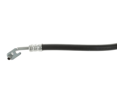 Power Steering Pressure Line Hose Assembly fits 2005-2009 Saab 9-7x  SUNSONG NOR