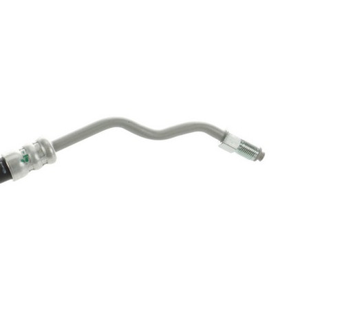 Power Steering Pressure Line Hose Assembly fits 2005-2009 Saab 9-7x  SUNSONG NOR