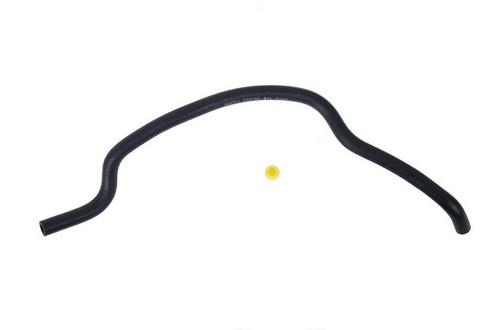 Power Steering Return Line Hose Assembly 3404131 fits 1998 Nissan Altima