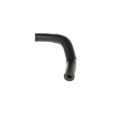 Power Steering Return Line Hose fits 2009-2013 Mazda 6  SUNSONG NORTH AMERICA