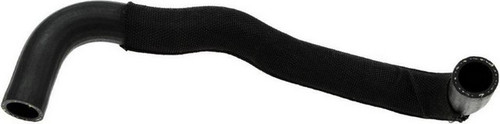 Power Steering Reservoir Hose-Base Upper Sunsong North America 3404711