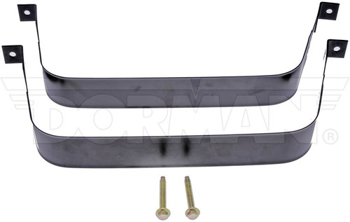 Dorman - OE Solutions Fuel Tank Strap P/N:578-184