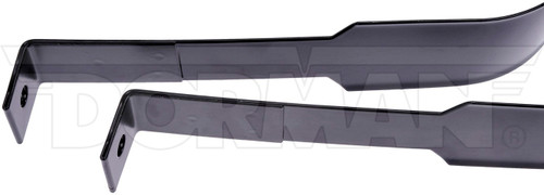 Dorman - OE Solutions Fuel Tank Strap P/N:578-184