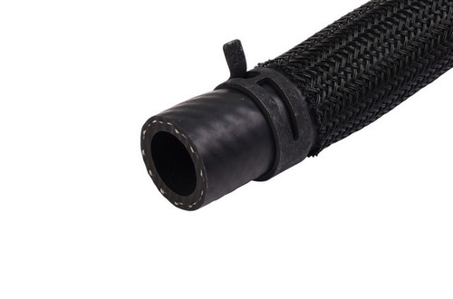 Power Steering Reservoir Hose-Line Hose Sunsong North America 3404836