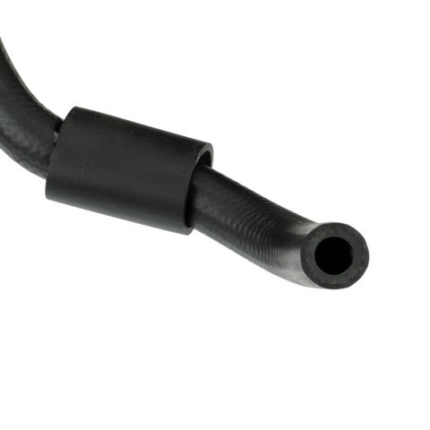Power Steering Return Line Hose Assembly fits 2006-2011 Honda Ridgeline  SUNSONG