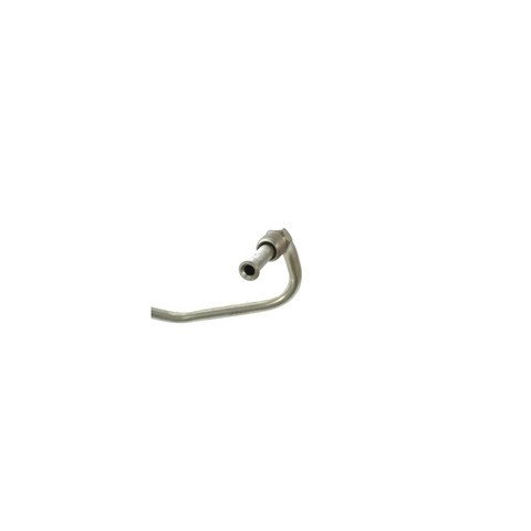 Power Steering Pressure Line Hos fits 1999-2005 Hyundai Sonata  SUNSONG NORTH AM
