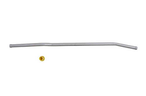 Power Steering Return Line Hose fits 1999-2005 Mitsubishi Eclipse Galant  SUNSON