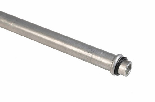 Sunsong Engine Oil Cooler Hose Assembly P/N:5801039