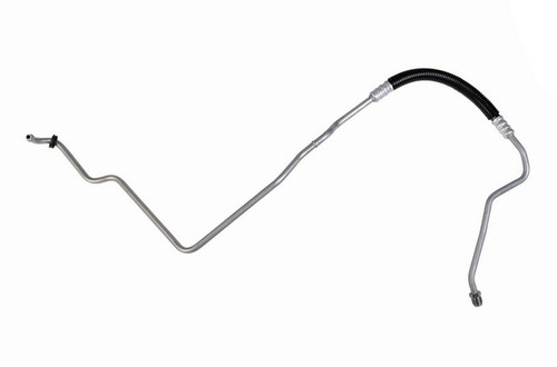 Auto Trans Oil Cooler Hose Assem fits 1998-1999 Pontiac Grand Prix  SUNSONG NORT