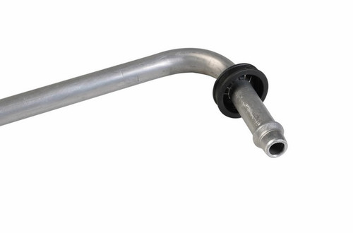 Auto Trans Oil Cooler Hose Assem fits 2003-2004 GMC Savana 2500 Savana 2500,Sava