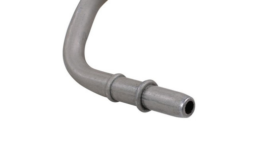Auto Trans Oil Cooler Hose Assem fits 1996-1999 Mercury Sable  SUNSONG NORTH AME
