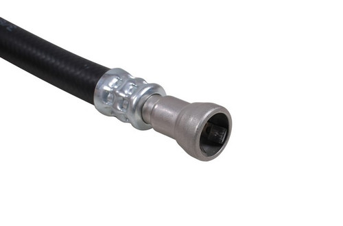 Automatic Transmission Oil Cooler Hose Assembly-46RE Sunsong North America